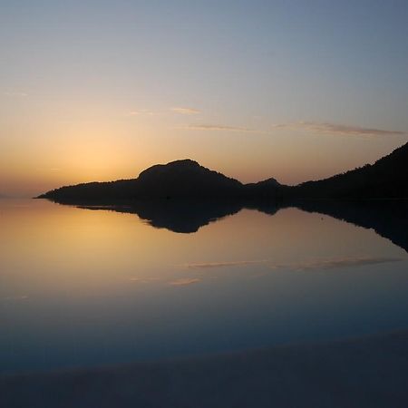 Dionysos Village Hotel Marmaris Esterno foto